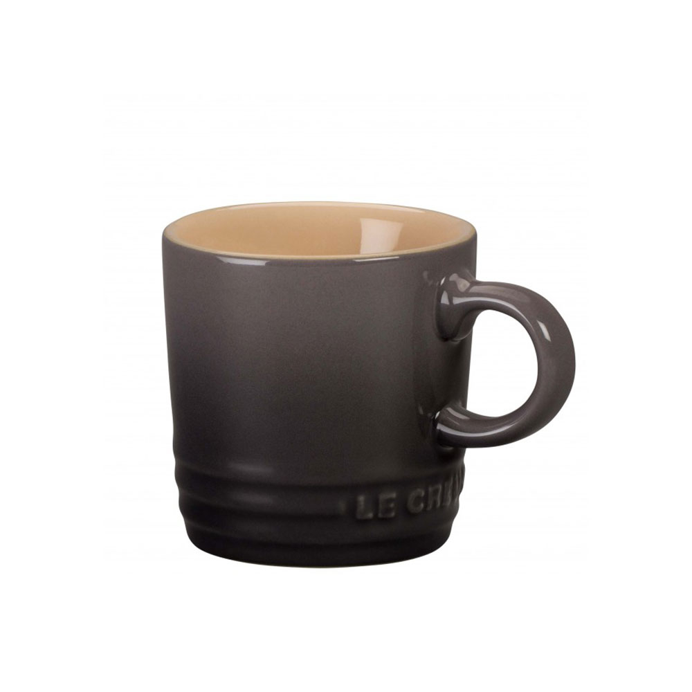 Caneca London Le Creuset 100 Ml