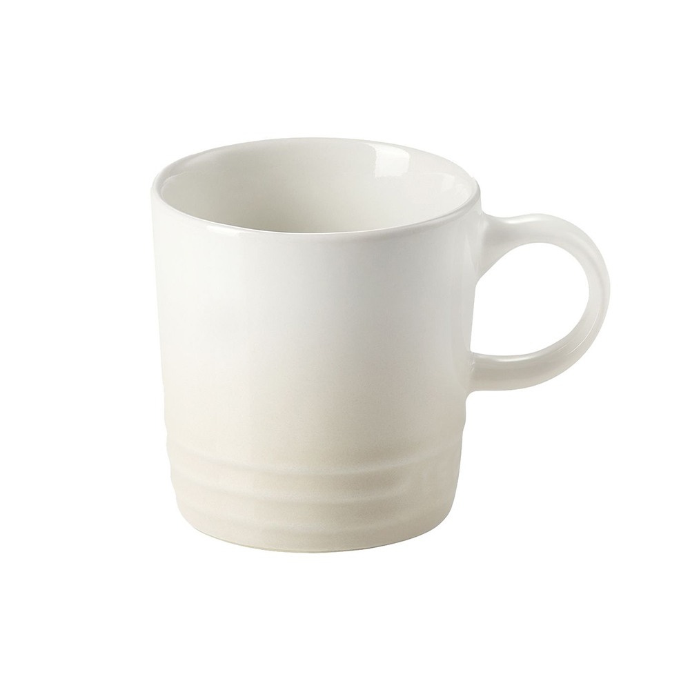 Caneca London Le Creuset 100 Ml