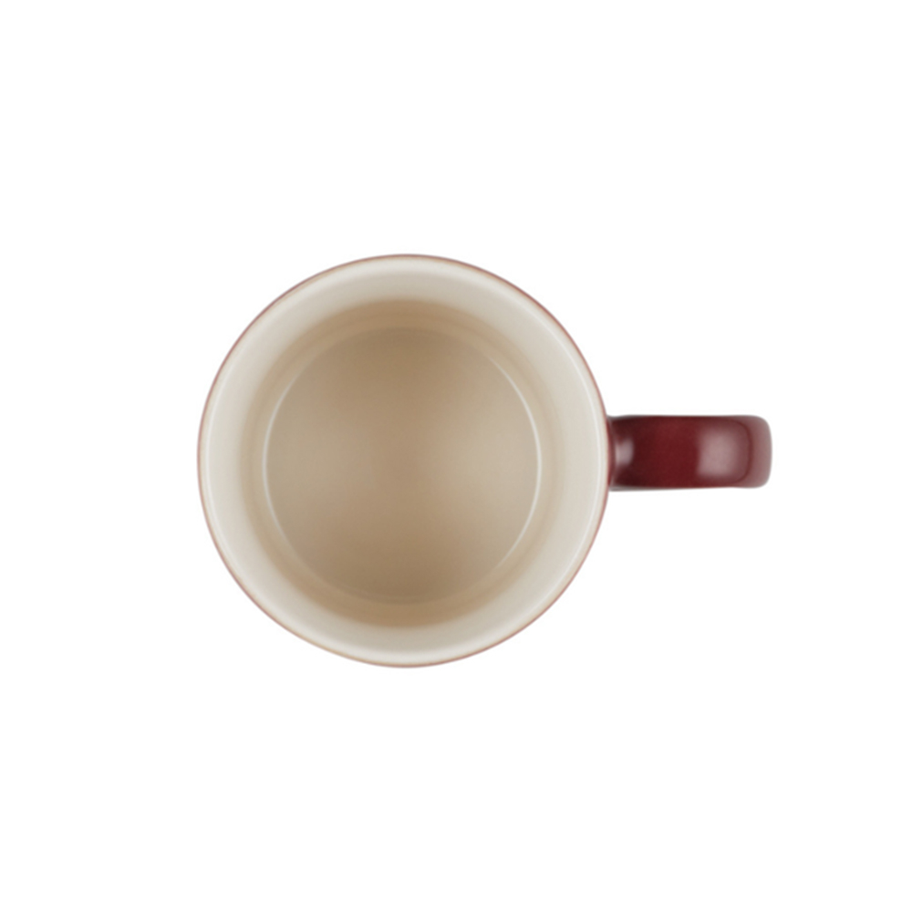 Caneca London Le Creuset 100 Ml