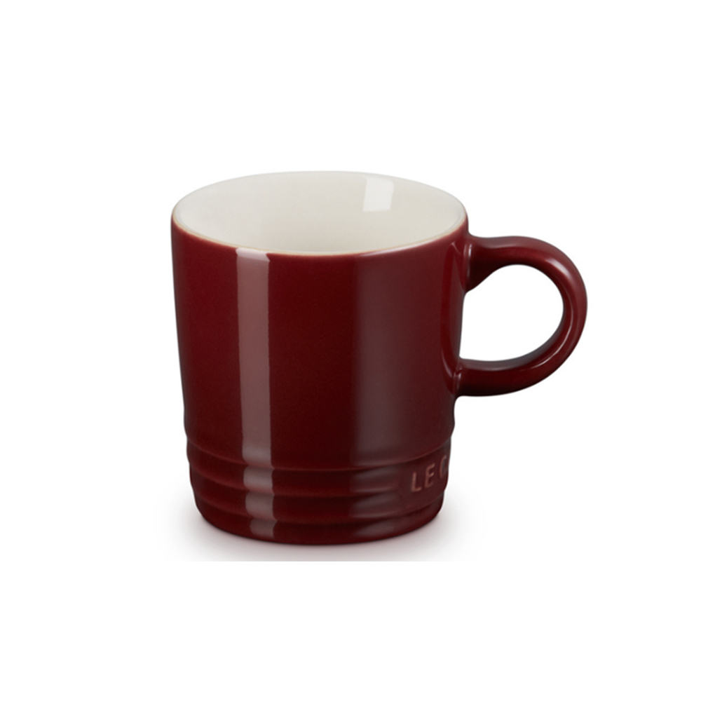 Caneca London Le Creuset 100 Ml
