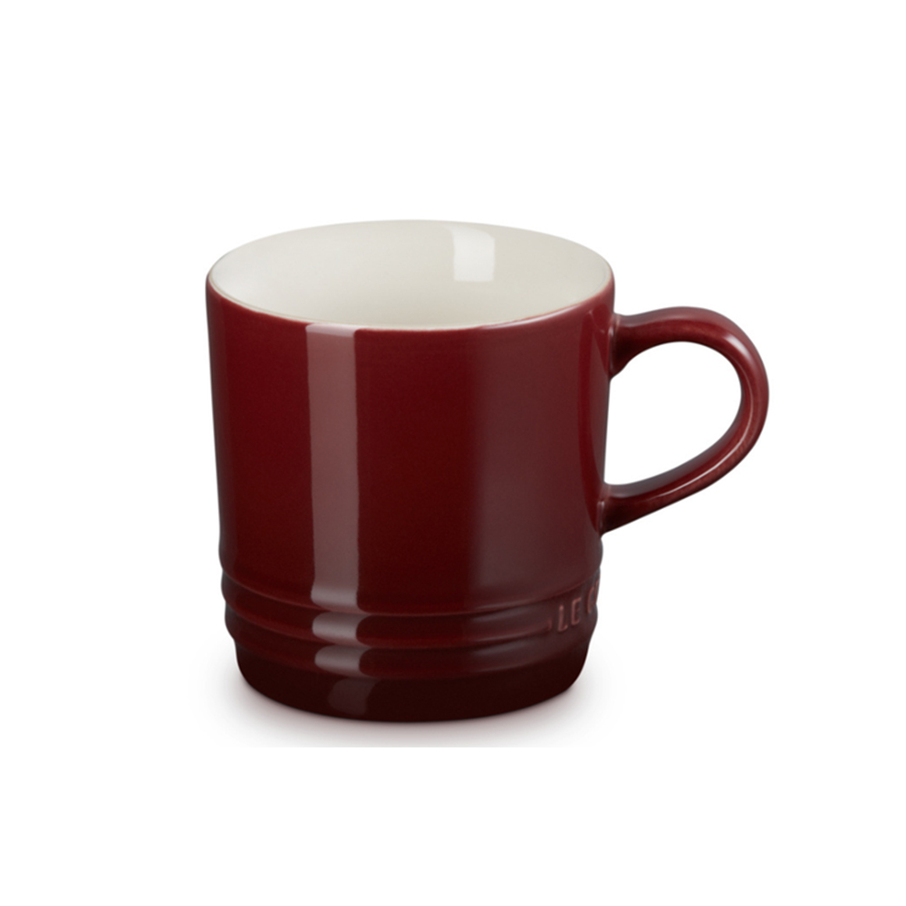 Caneca London Le Creuset 200 Ml