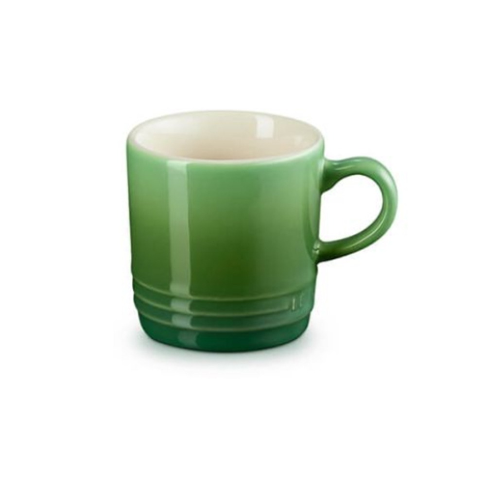 Caneca London Le Creuset 200 Ml