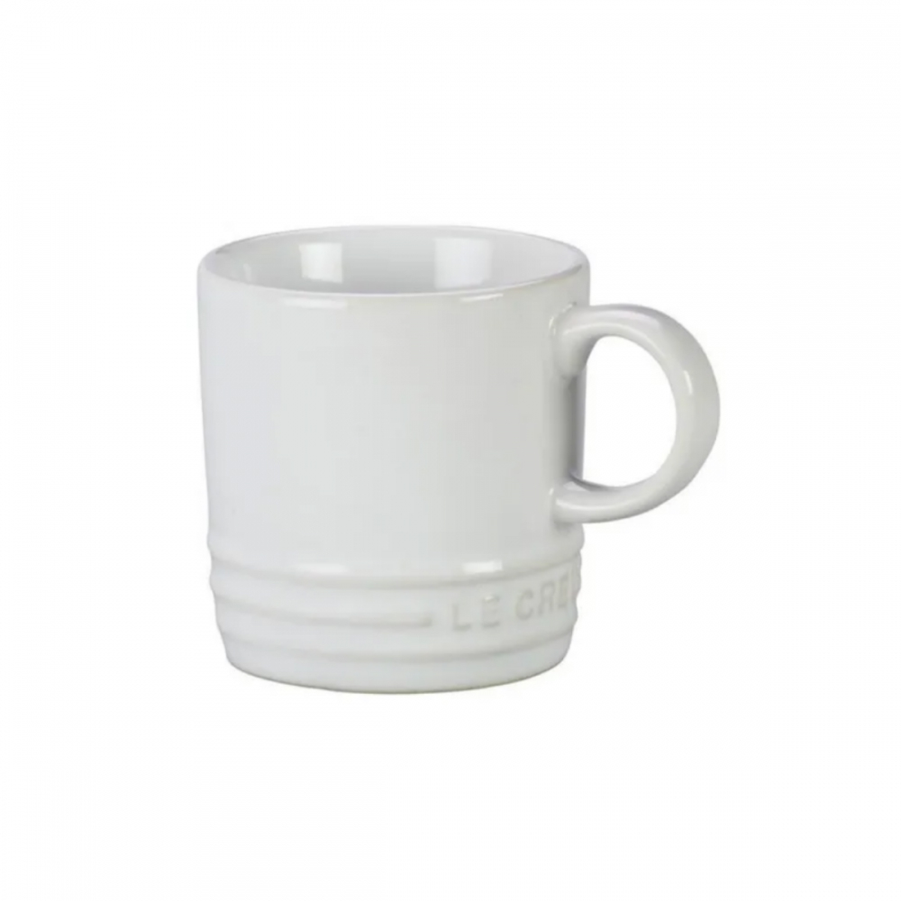 Caneca London Le Creuset 200 Ml