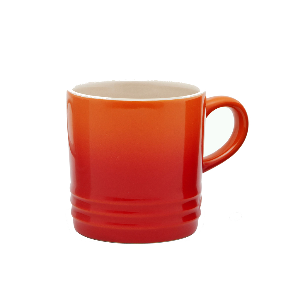 Caneca London Le Creuset 200 Ml