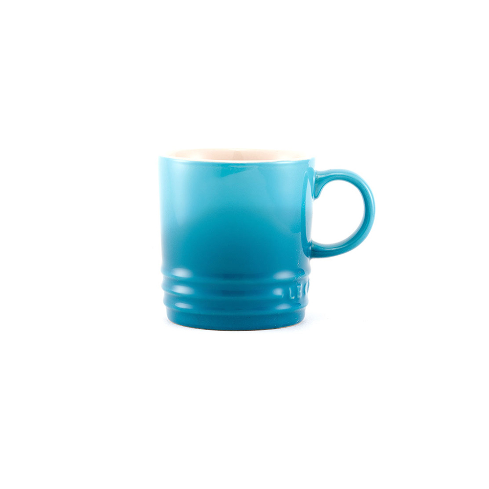 Caneca London Le Creuset 200 Ml