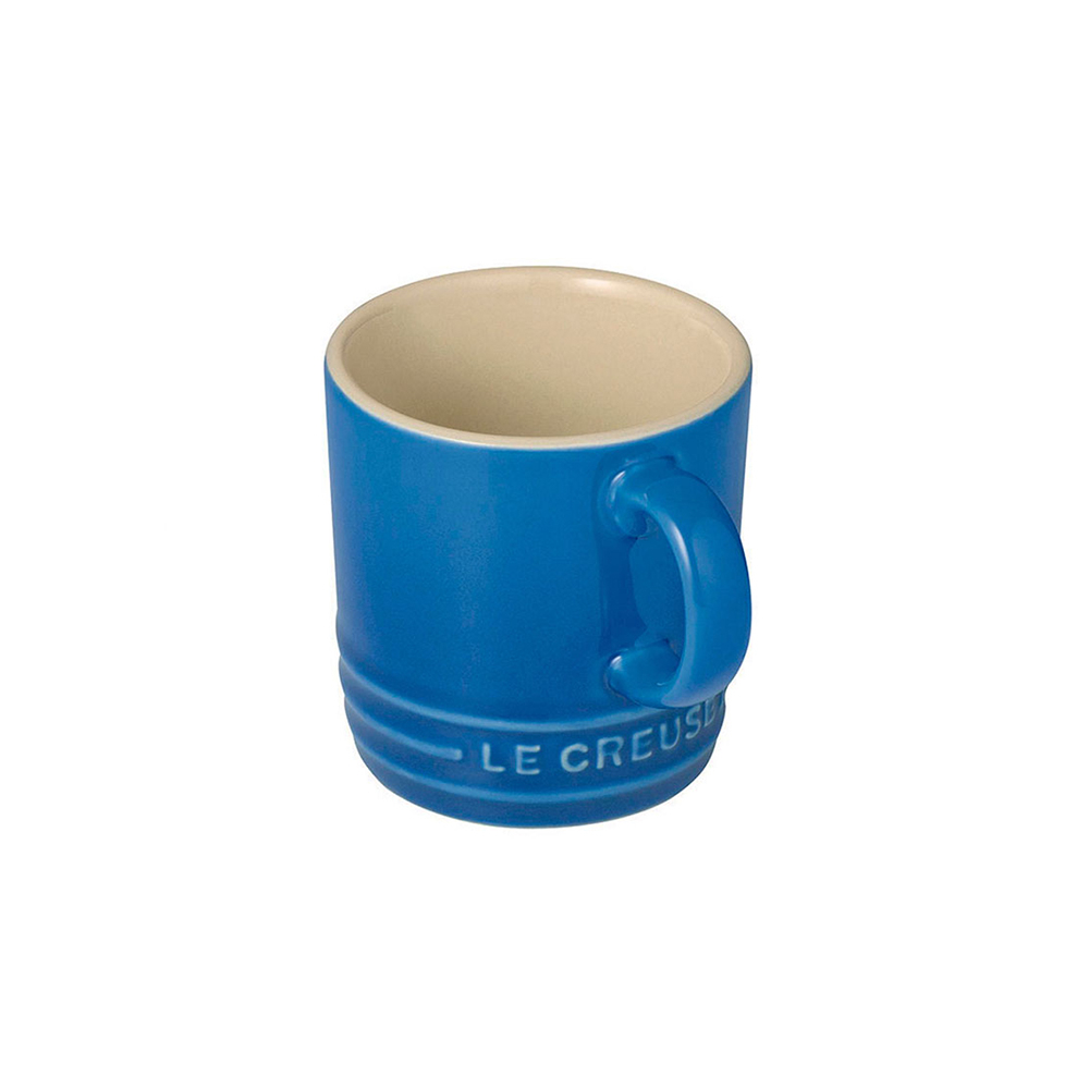 Caneca London Le Creuset 200 Ml