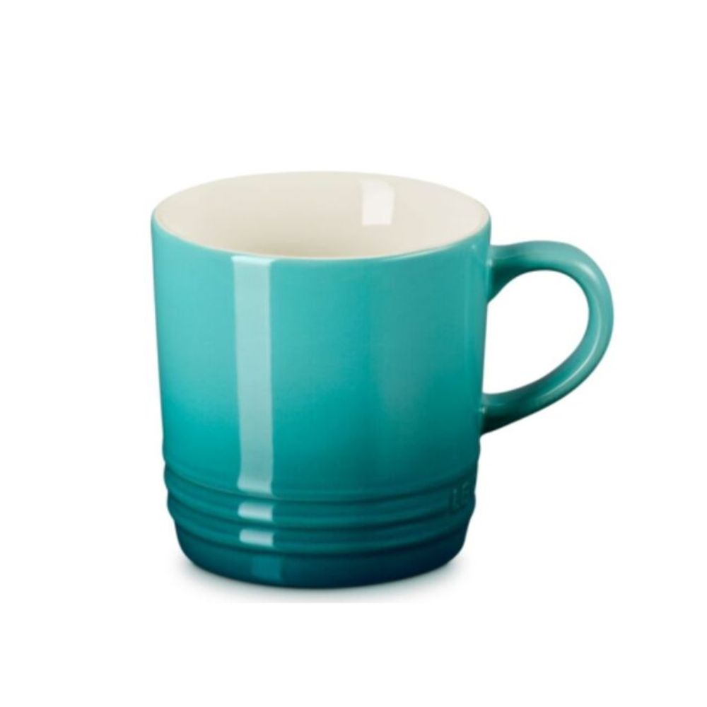 Caneca London Le Creuset 200 Ml