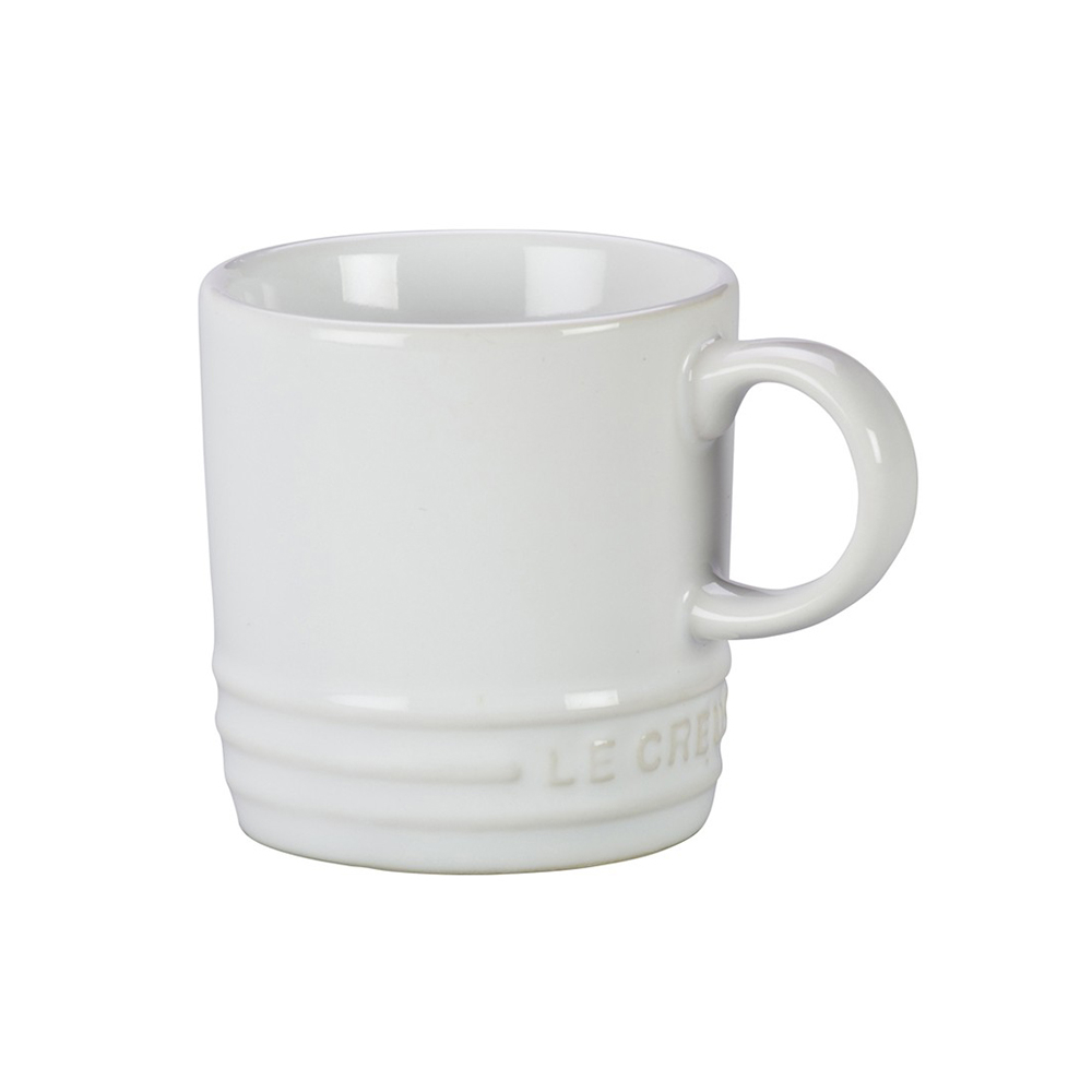Caneca London Le Creuset 350 Ml