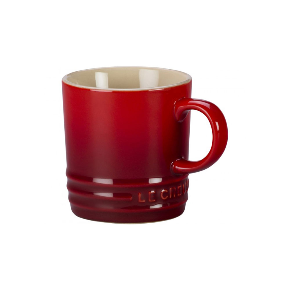 Caneca London Le Creuset 350 Ml