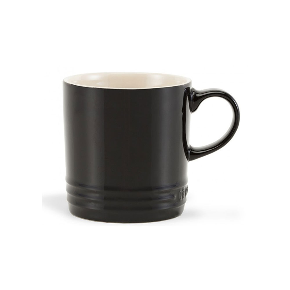Caneca London Le Creuset 350 Ml