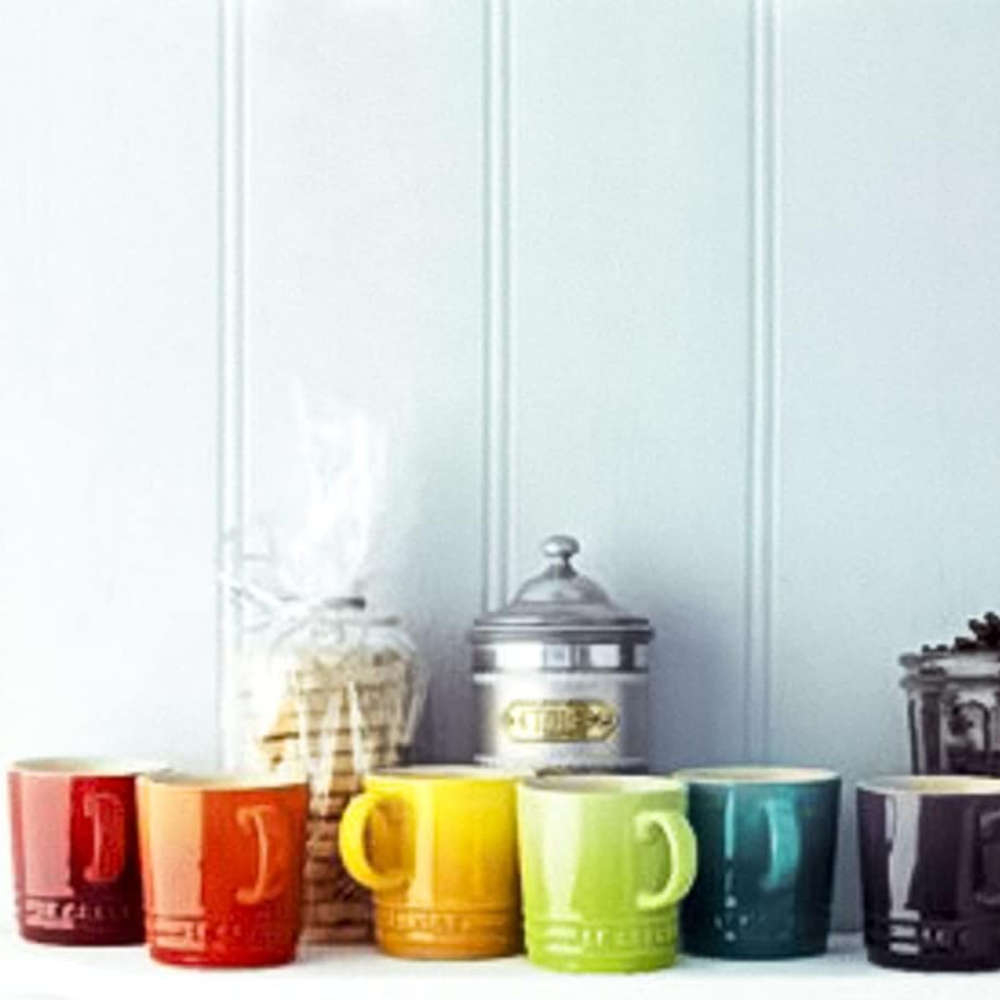 Caneca London Le Creuset 350 Ml