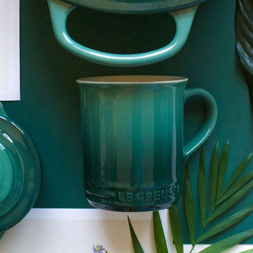 Caneca London Le Creuset 350 Ml