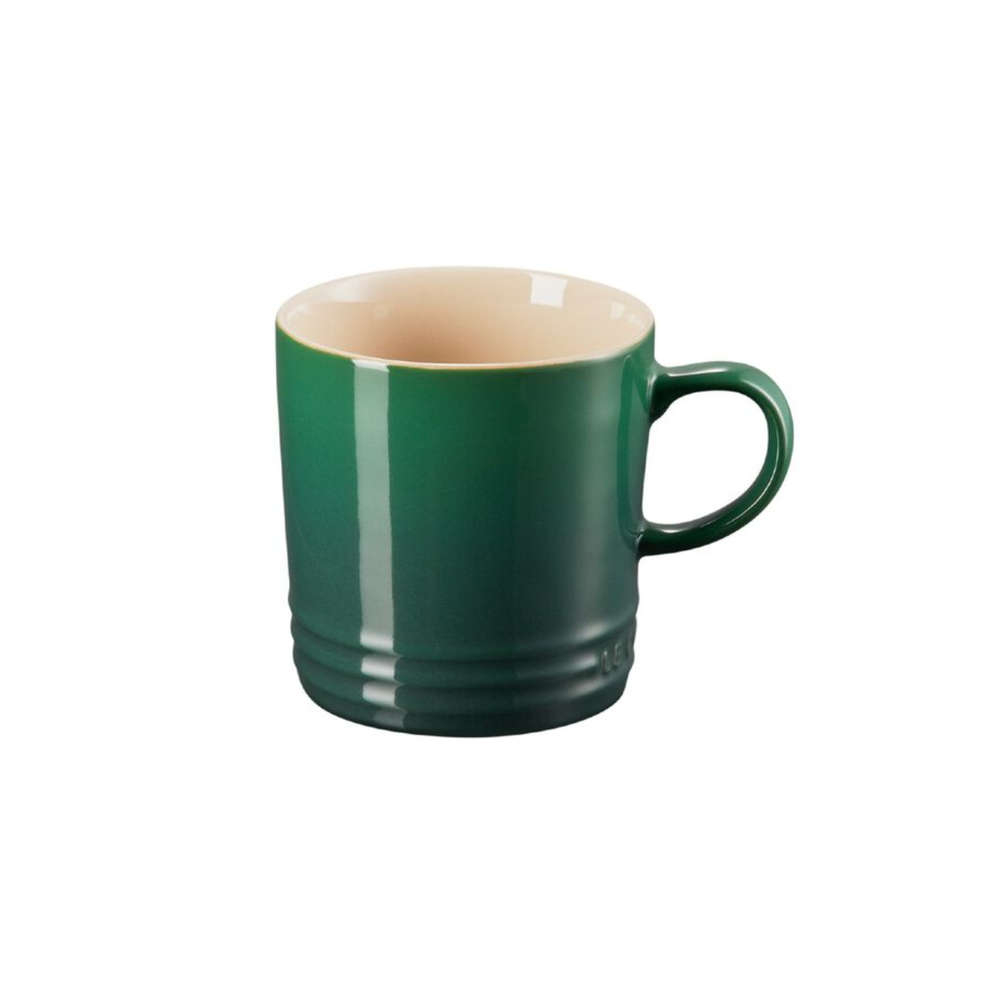 Caneca London Le Creuset 350 Ml