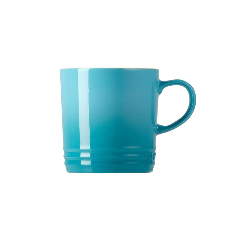 Caneca London Le Creuset 350 Ml