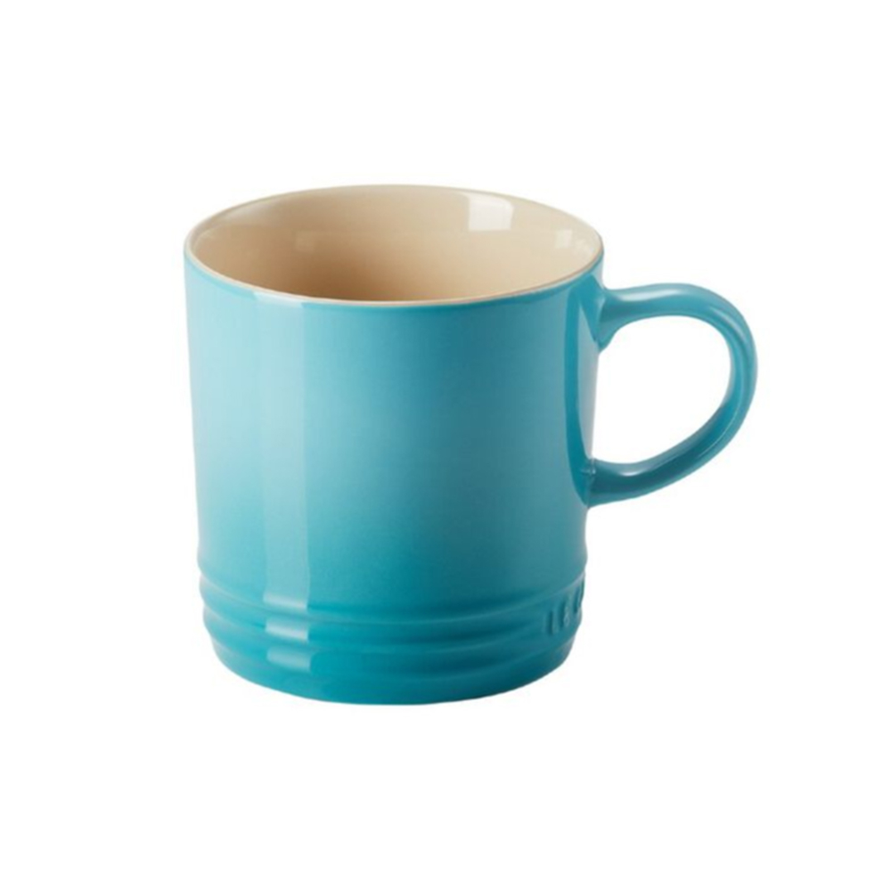 Caneca London Le Creuset 350 Ml