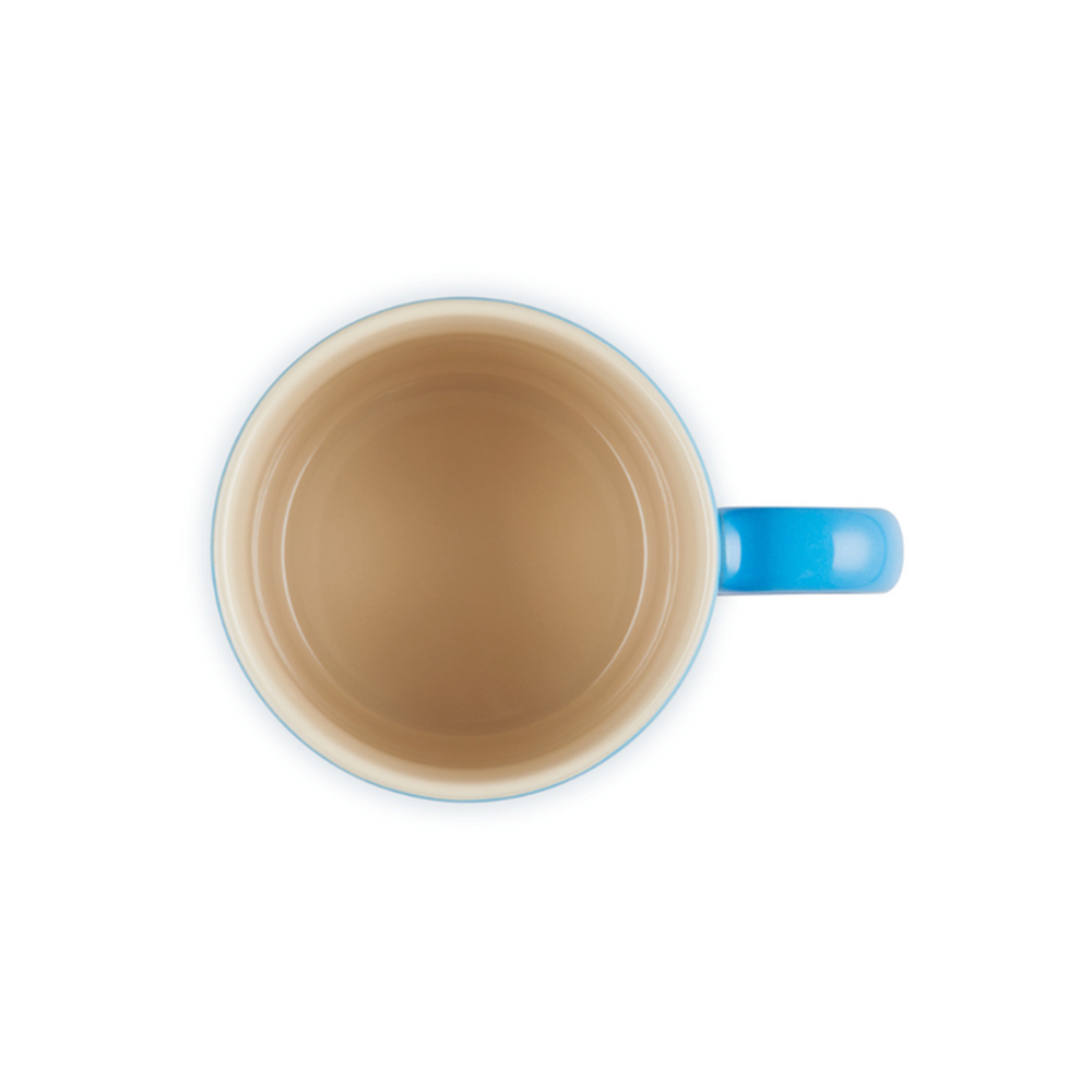 Caneca London Le Creuset 350 Ml