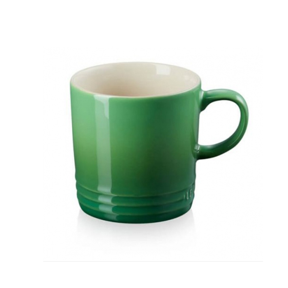 Caneca London Le Creuset 350 Ml