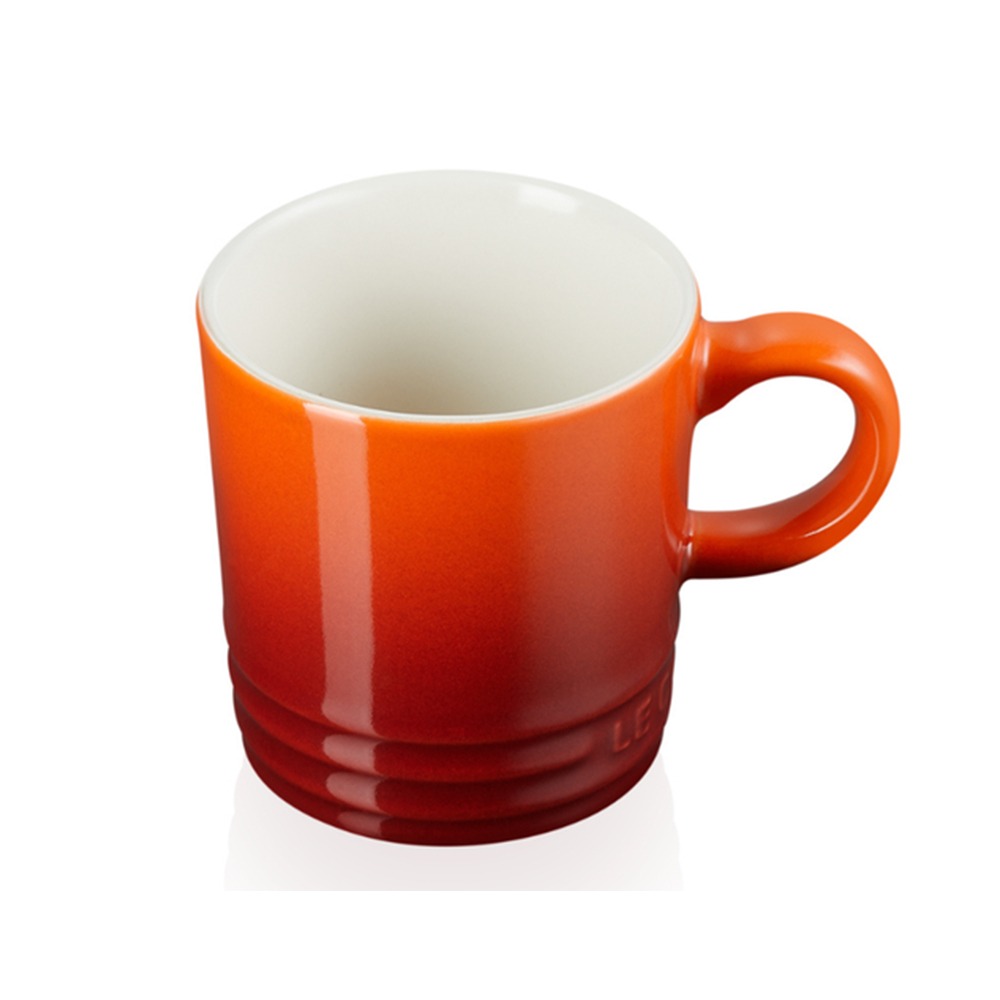 Caneca London Le Creuset 350 Ml