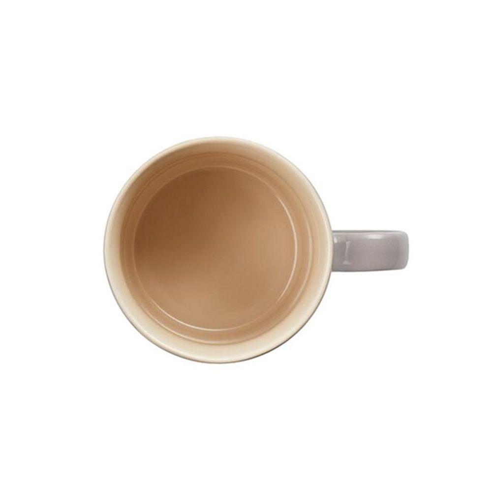 Caneca London Le Creuset 350 Ml