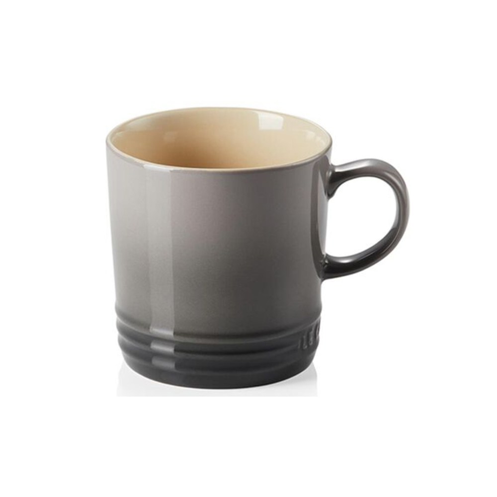 Caneca London Le Creuset 350 Ml
