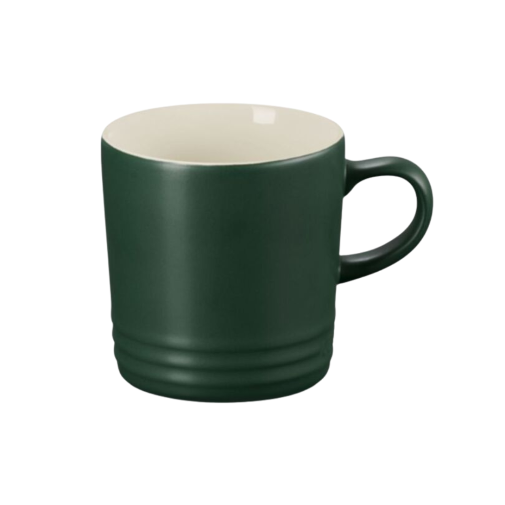 Caneca London Le Creuset 350 Ml Caneca London Le Creuset 350 Ml