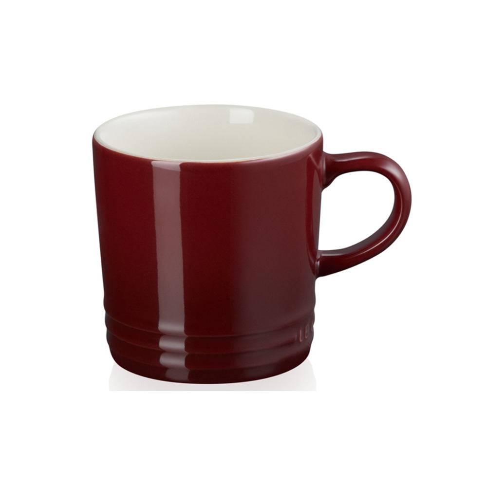 Caneca London Le Creuset 350 Ml