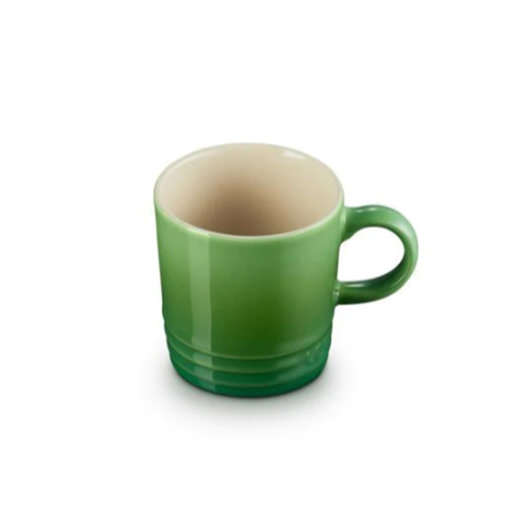 Caneca Para Espresso Le Creuset 100 Ml
