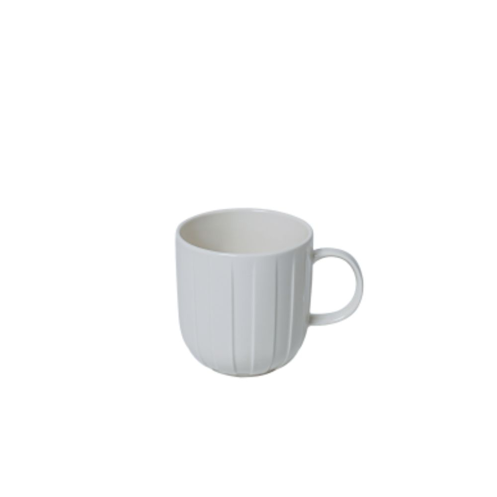 Caneca Qualitier Absolute 350 Ml