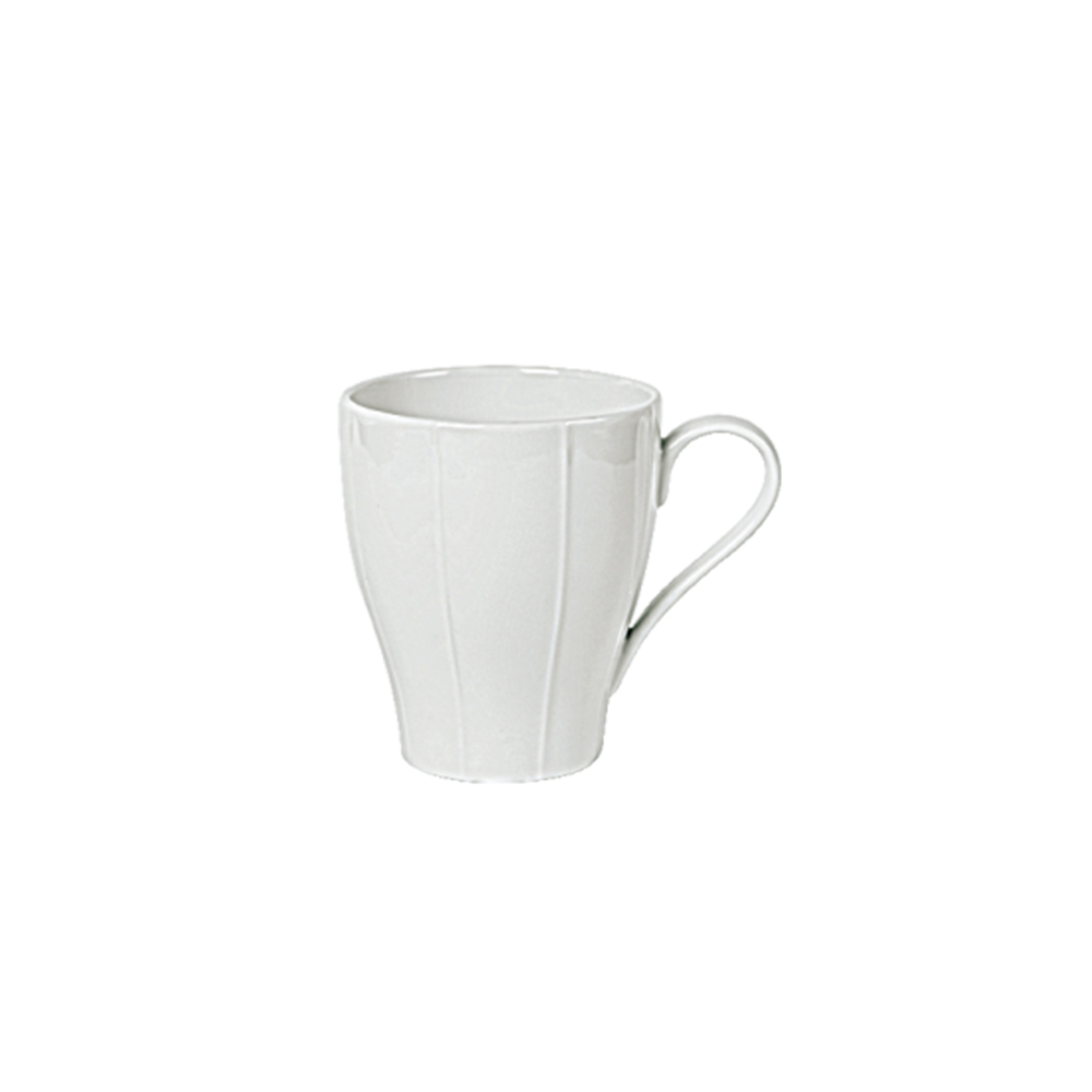 Caneca Qualitier Bliss 300 Ml