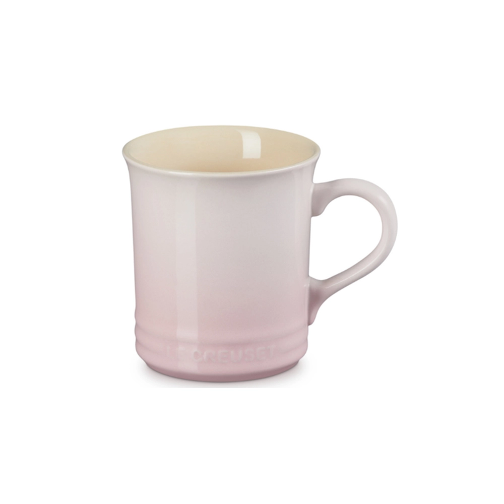 Caneca Seattle Le Creuset 400 Ml