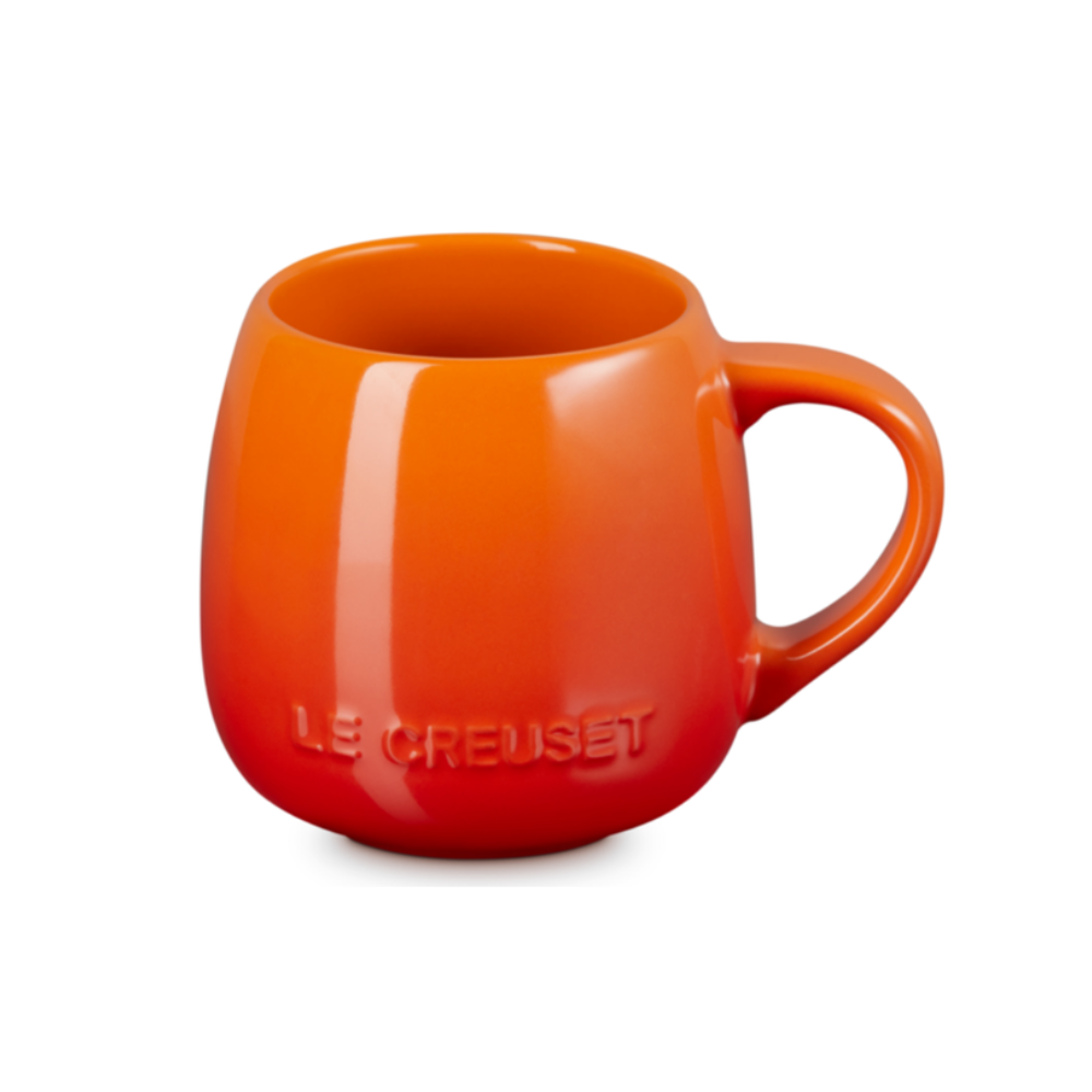 Caneca Sphere Le Creuset 320 Ml Caneca Sphere Le Creuset 320 Ml
