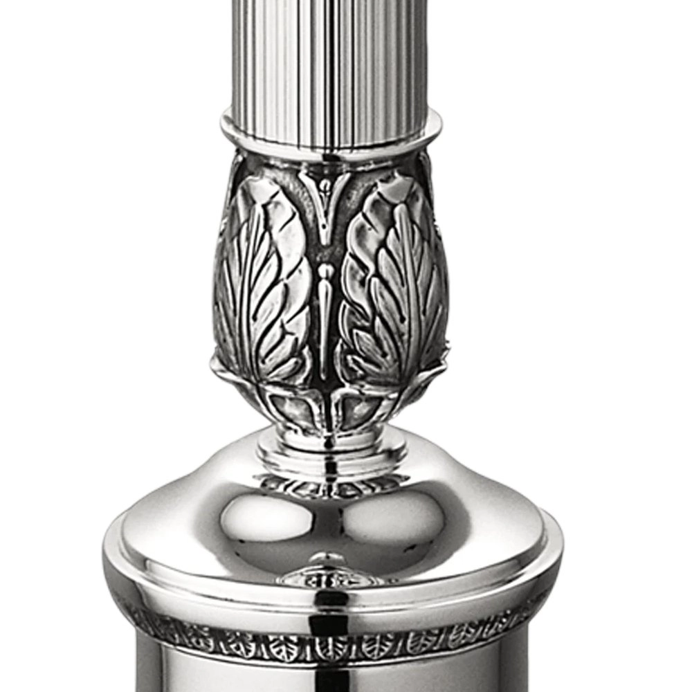 Castical Christofle Malmaison