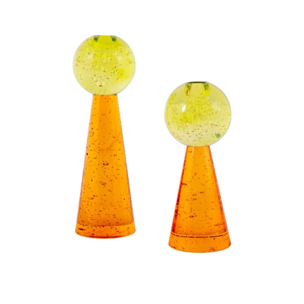 Castical Grande Orbe 26 Cm