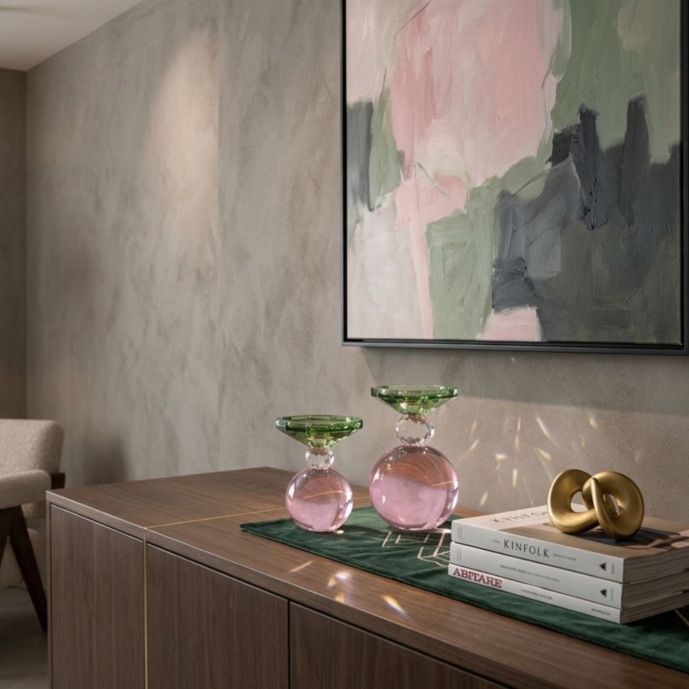 Castical Grande Bulle 15 Cm