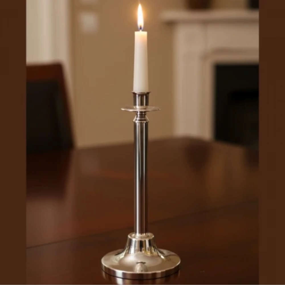 Castical St James Roman Castical St James Roman