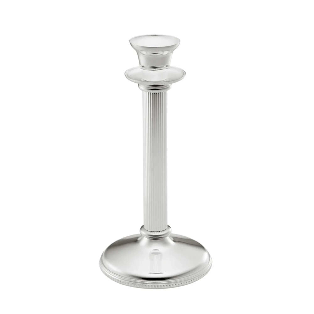 Castical St James Roman Castical St James Roman