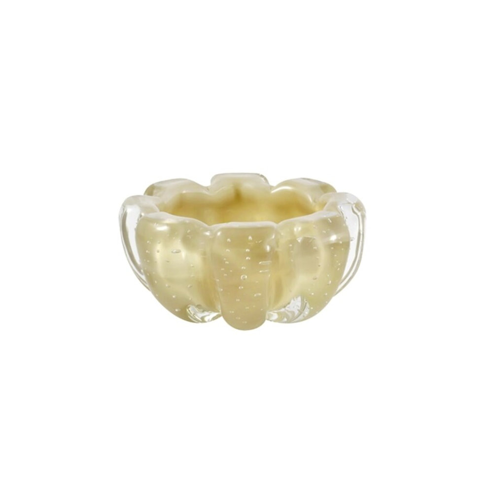 Centro D´labone Zurique 19 Cm Centro D´labone Zurique 19 Cm