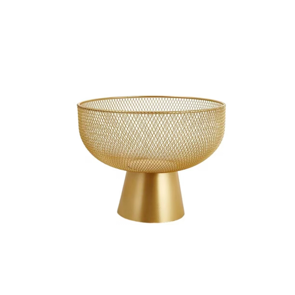 Centro de Mesa Com Pe Mart Centro de Mesa Com Pe Mart