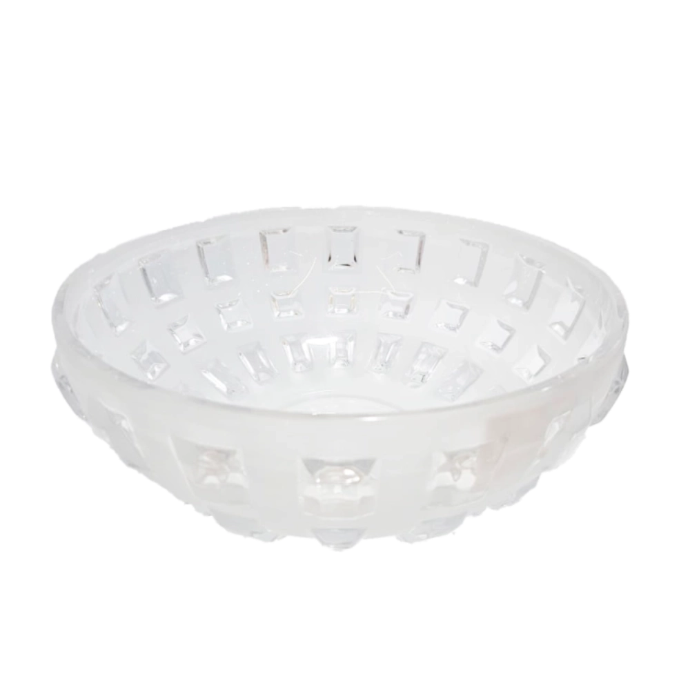 Centro de Mesa Gelo 1025 S/ Pe