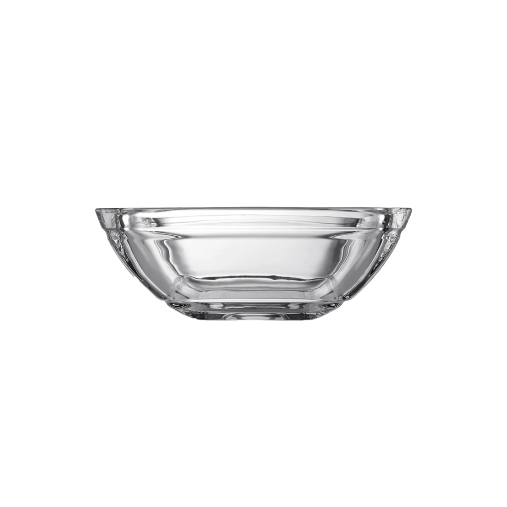 Centro de Mesa Glanz 26,8x10cm