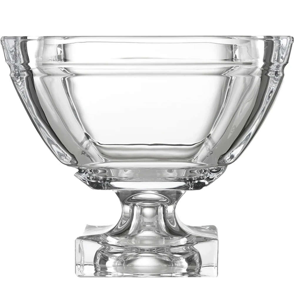 Centro de Mesa Glanz Com Pe L'hermitage