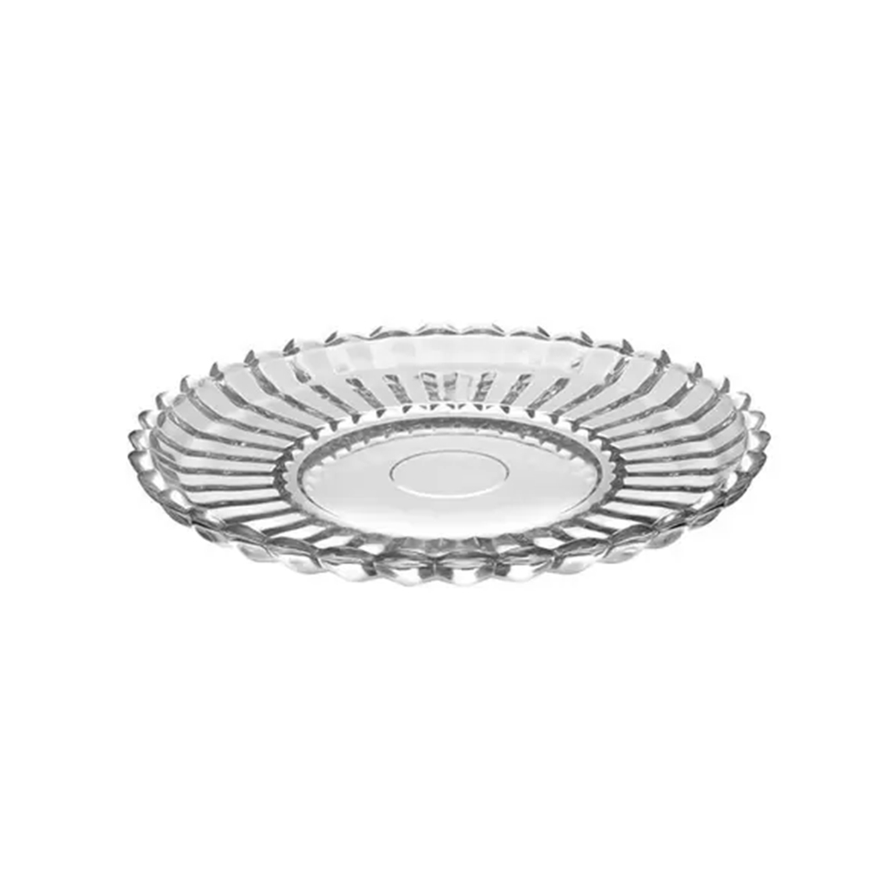 Centro de Mesa Haüskraft Genova 30 Cm