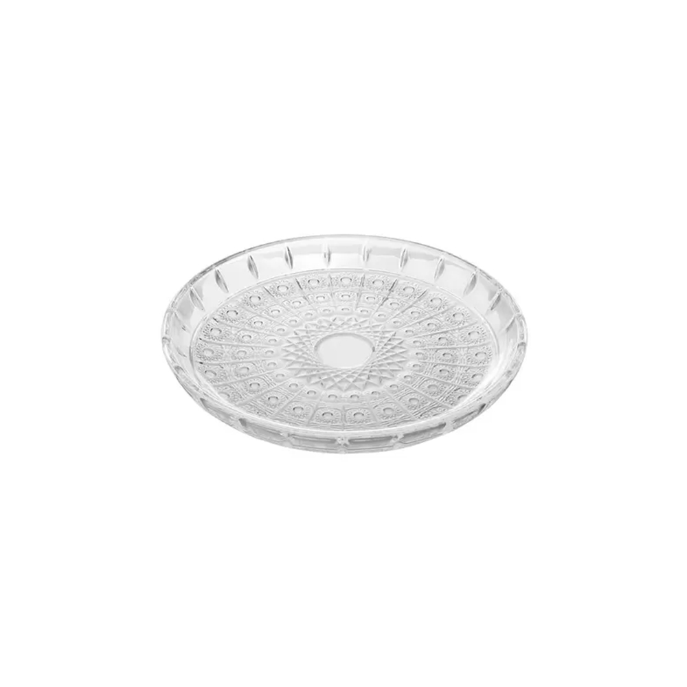 Centro de Mesa Haüskraft Pkfamily 29,8 Cm