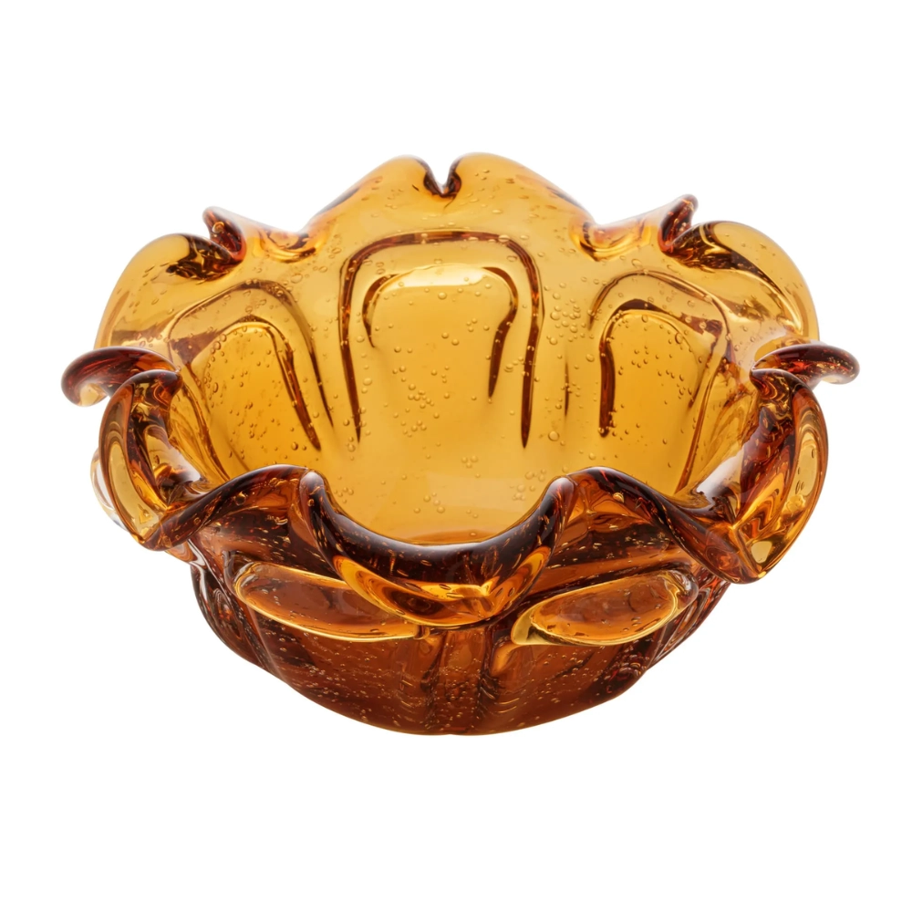 Centro de Mesa Italy Centro de Mesa Italy