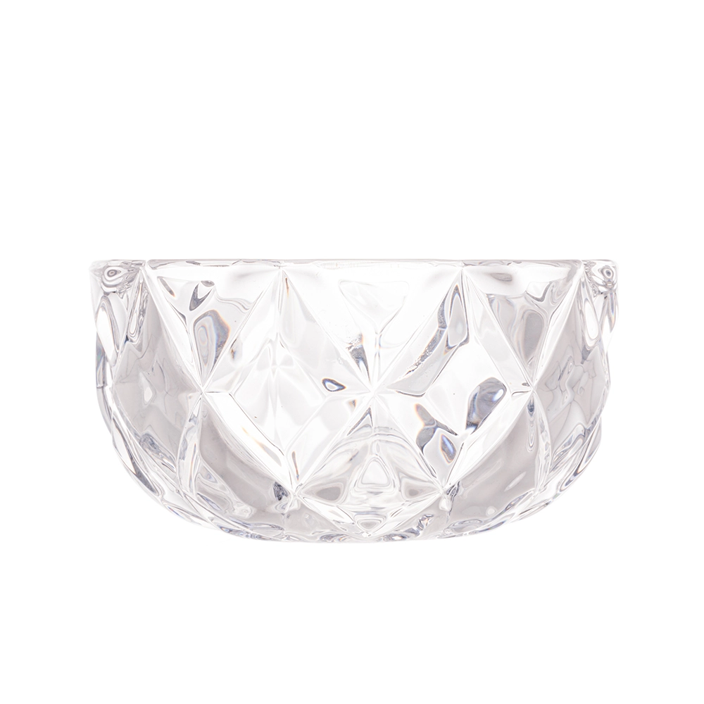 Centro de Mesa Lyor Deli Diamond 11 X 5,5 Cm