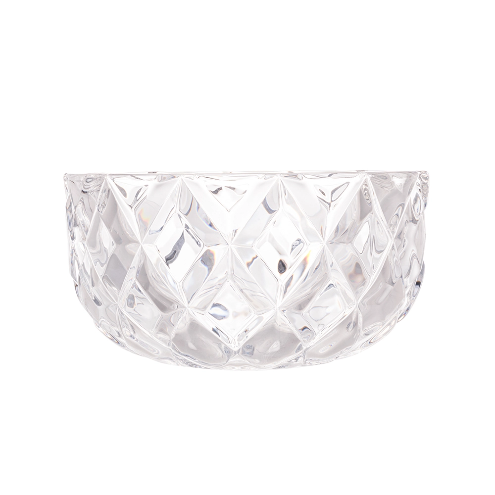 Centro de Mesa Lyor Deli Diamond 18 X 10 Cm