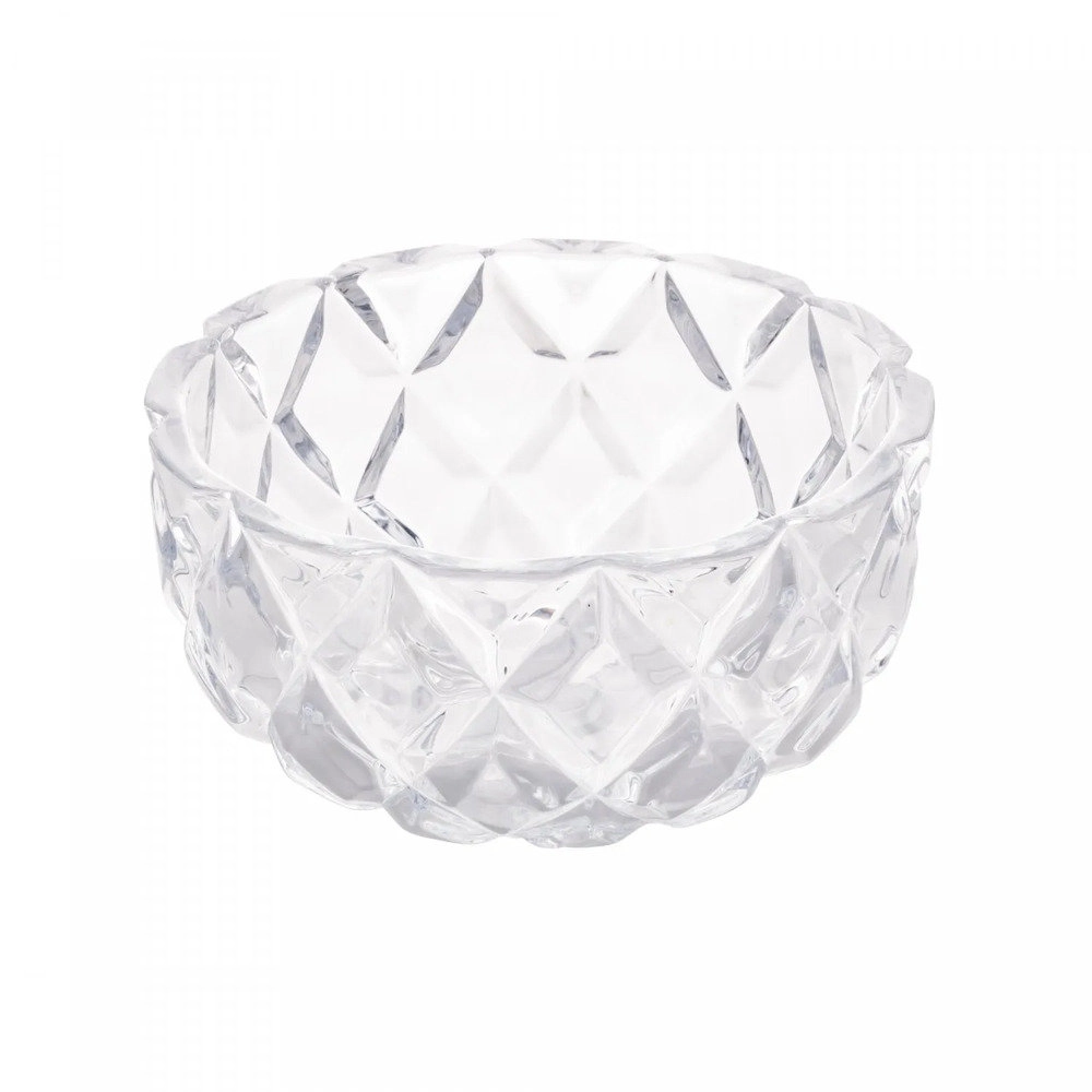 Centro de Mesa Lyor Deli Diamond 25 X 13 Cm