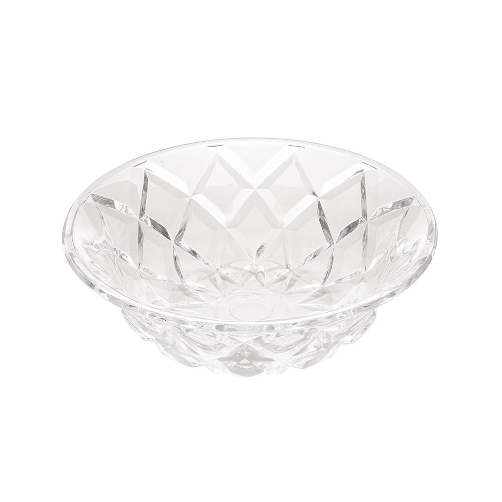 Centro de Mesa Lyor Deli Diamond 42 X 13,5 Cm Centro de Mesa Lyor Deli Diamond 42 X 13,5 Cm
