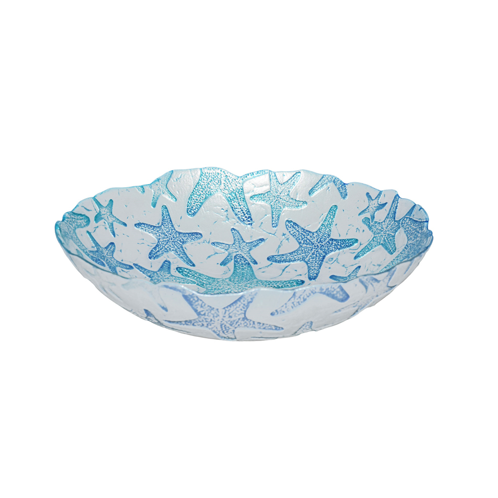 Centro de Mesa Vylux Corsica 30 Cm Centro de Mesa Vylux Corsica 30 Cm