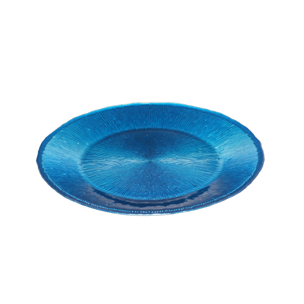 Centro de Mesa Vylux Dekor Fusion 33 Cm Centro de Mesa Vylux Dekor Fusion 33 Cm